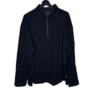 Mountain Hardwear 1/2 Zip Pullover XL